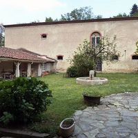 Bout-du-Pont-de-Larn