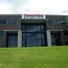 Thermo Fisher Scientific