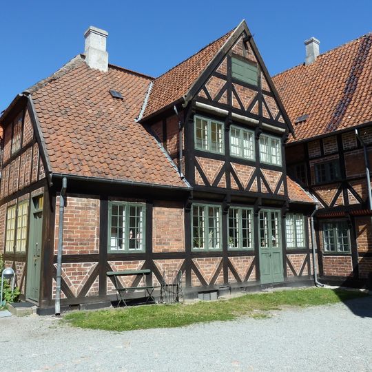 Sorø Museum