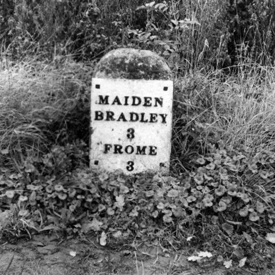 Milestone At Ngr St 7799 4317