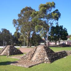 Nugent Park