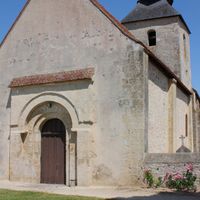 Saint-Georges-de-Poisieux