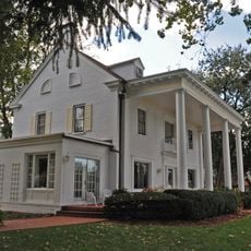 Young-Noyes House