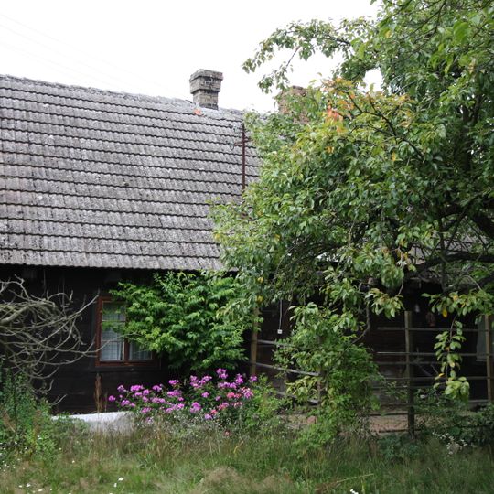 Mariankowo, Greater Poland Voivodeship