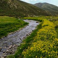 shahrestān di Faridan