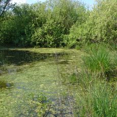 Litovelské Pomoraví Protected Landscape Area