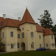 Muzeum Kněžice