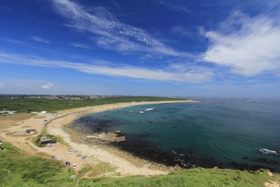 Utsikten 3