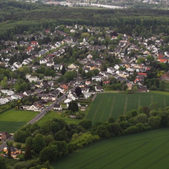 Holtorf