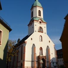 Marienkirche