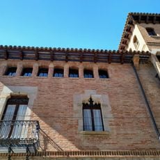 Can Raspall - Ajuntament de la Garriga