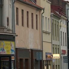 Staroměstské náměstí 25/13