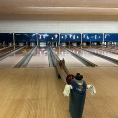T&O Lanes
