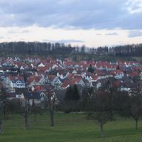 Notzingen