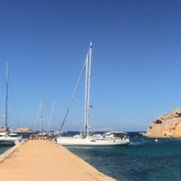 La Maddalena