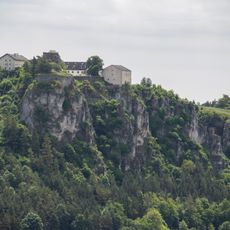 Cultural heritage D-1-7034-0179 in Kipfenberg
