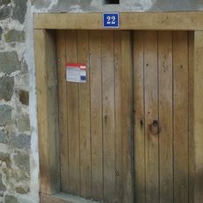 Bier-Sandkellermuseum