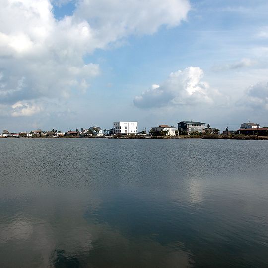 Seabrook