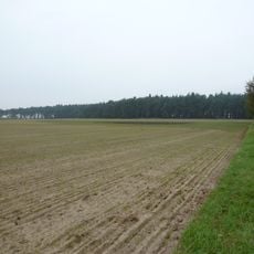 Lause-Berg