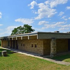Bildhauerhaus Sankt Margarethen