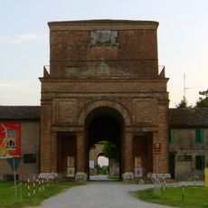 Delizia di Belriguardo