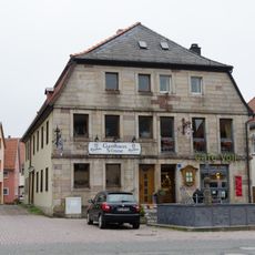Gasthaus