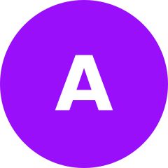 AnetaLitwin
