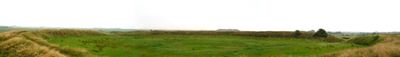 Panoramic View 1