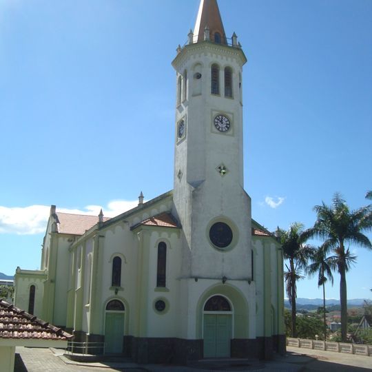 Jacutinga
