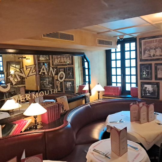 Montmartre