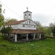 St. Elijah Church