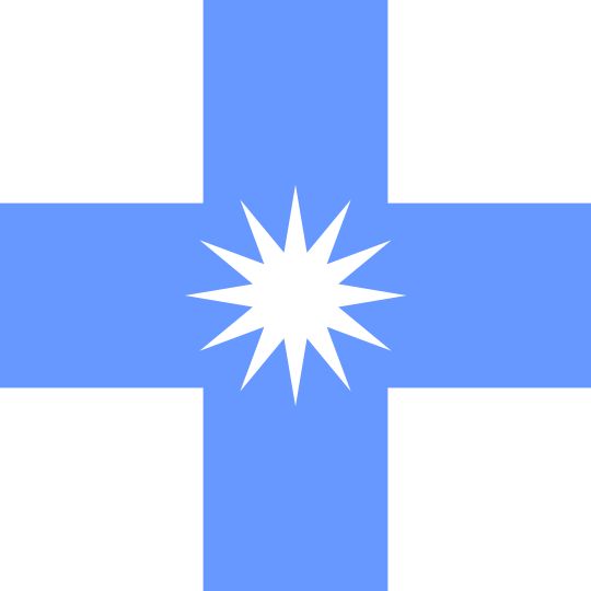 Gorskoye rural settlement