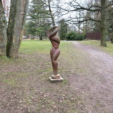 The forgotten thought