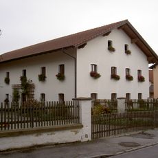 Bauernhaus