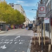 Rue Blatin