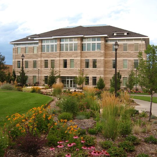 Brigham Young University–Idaho