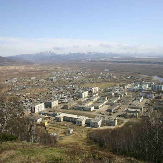 Palana