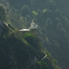 Senekozuloa beacon