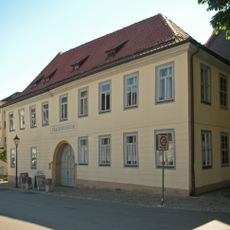 Stadtmuseum Hildburghausen