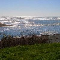 Condado de Del Norte