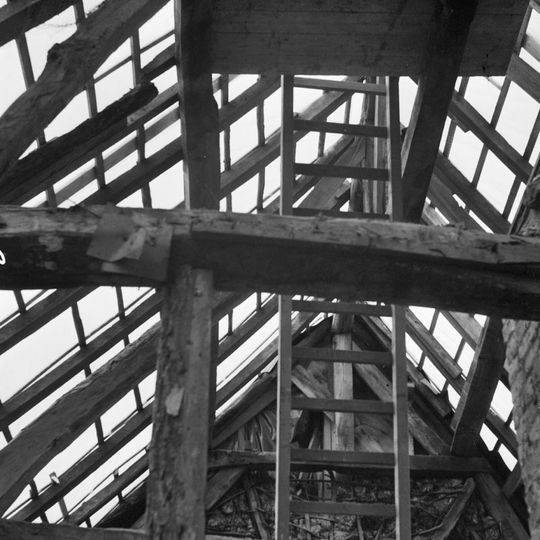 Gruizenstraat 7, Sittard