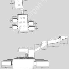KV35