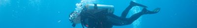 Panoramic View 1