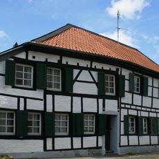 Geneickener Straße 113