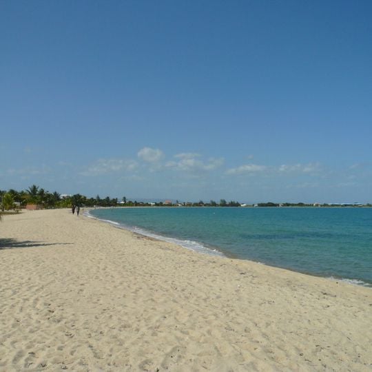 Placencia
