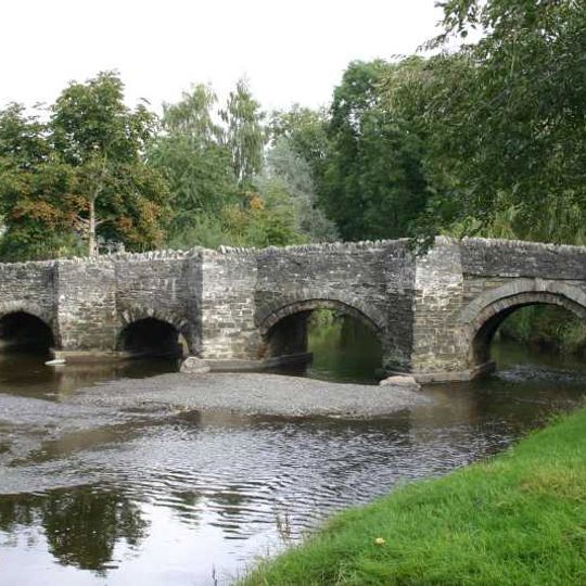 Clun