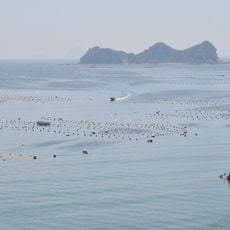 Uwa Sea