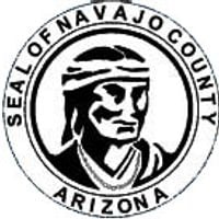 Navajo ilçesi