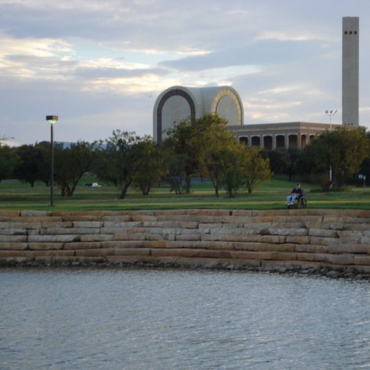 Abilene Christian University