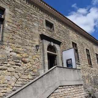 Musée du Lauragais